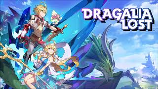 『BANG Summon Loop  Edit』 Dragalia Lost [upl. by Nidnerb]