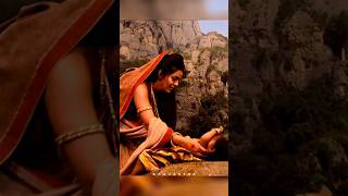 Bheem Attitude Status  Pawar Of Bheembheem mahabharat viral youtubeshorts shortsfeed short [upl. by Baese]