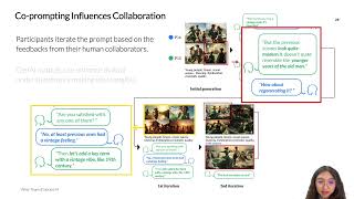 When Teams Embrace AI ACM CHI 2024 by Yuanning Han Ziyi Qiu Jiale Cheng RAY LC [upl. by Notle658]