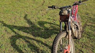 Weedon mx track Northampton subscribe comment shorts viralvideo [upl. by Gillie]