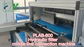 PLAB600mp4 [upl. by Tahmosh892]