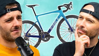 Are Ribble Bikes Actually Any Good [upl. by Wershba]