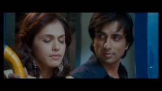 Ek Vivaah Aisa Bhi  513  Bollywood Movie  Sonu Sood ampEesha Koppikhar [upl. by Whang]