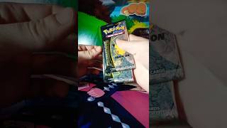 Celebrations Pokémon TCG pack opening pokemon celebrations [upl. by Maurer]