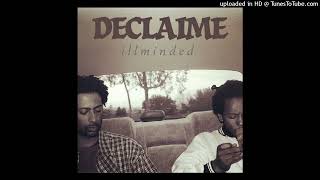 Declaime amp Madlib  Bragging 1994 [upl. by Hollander]