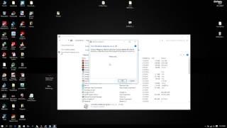 01 How to Install Hyper V in Windows 10 [upl. by Jeniffer]