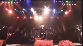 DERLANGER  MELODIES【Live】 [upl. by Ardnoed]