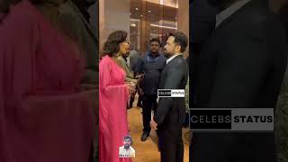 Emraan Hashmi Feeling emraanhashmits bollywood ytshorts dubai uae love tamilsong wedding tv [upl. by Casanova]