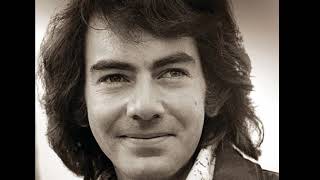 Neil Diamond  Morningside 1972 [upl. by Imena]