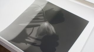 Darkroom Printing [upl. by Ace]