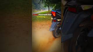 😮‍💨🔥😈 biker rider trending bmwviralshortmotivationshorts [upl. by Artap]