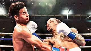 Gervonta Davis VS Rolando Romero  FULL FIGHT PREVIEW [upl. by Zendah642]