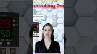 Unveil the connection and configuration of Temperature Control  Full Video [upl. by Chelsy182]