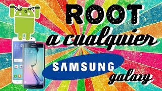 ROOT A CUALQUIER SAMSUNG GALAXY CF AUTO ROOT ROOT A CUALQUIER SAMSUNG GALAXY [upl. by Young]