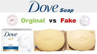 Dove Soap  Dove beauty soap diffrence [upl. by Rockel575]