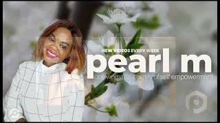 Lelo N Podcast You Tube Consultations  Pearl Motlhabane [upl. by Fugate]