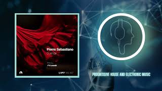 Pierre Sebastiano  Duende K Loveski Remix LuPS Records [upl. by Siryt]