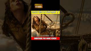 The Aeronauts Movie Explaine In HindiUrdu The Aeronauts Ending Movie Explained shorts [upl. by Torrie417]