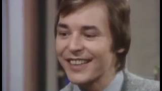 Mind Your Language Season 1 Ep 11 The Examination [upl. by Hgielah108]