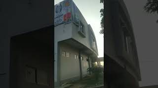 হাজার হাজার দর্শক খেলা দেখতে এসেছে 😃😎YouTube block video youtubevideo youtubeblogger funny [upl. by Annawak539]