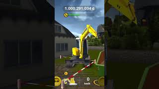 Construction Simulator 2014 [upl. by Anavi539]