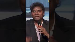 Johny lever Life Journey johnyliver bollywood shorts [upl. by Yleen]