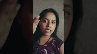 Dubly piya bhojpuri newsong youtubeshorts viralshorts [upl. by Whallon]