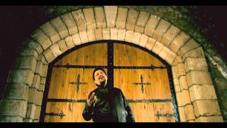 MEDENJACI  medena  Official music video HD [upl. by Llertniuq187]