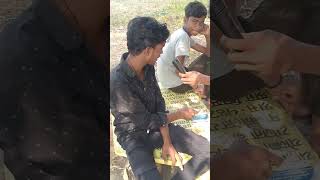 New media subscribe media channel challenge new video Dale Hain YouTube per [upl. by Mak]