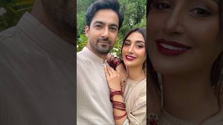 Ishq Murshid Last Episode 31 Actress Durefishan Real Family ishqmurshiddrama [upl. by Nnylg]