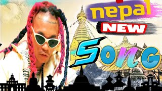 Nepali New Song2024  Life AiKaram Nepali MUSIC VIDEOvtan [upl. by Tyler515]