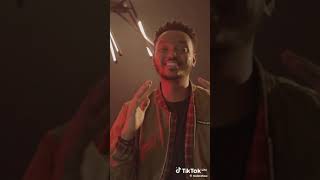 Mulualem Takele  ማልኩልሽ  Malkulesh  New music  2024 [upl. by Balling19]