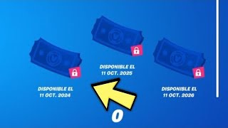 HOW TO GET REFUND TICKET IN FORTNITE HOW TO GET REFUND TICKETS TO RETURN FORTNITE SKINS FREE VBUCKS [upl. by Bithia]