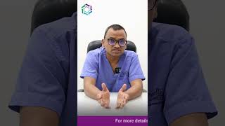 Which specific drugs are utilized in HIPEC surgery  Exploring Drug Options  Dr Praveen Kammar [upl. by Chambers]