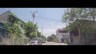 Chaffinch Road Seaview Gardens Kingston Jamaica [upl. by Enilasor9]