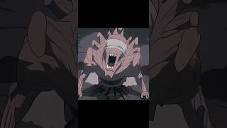 Kuchiyose Gedo Mazo Nagato💀  naruto edit anime edit [upl. by Kenric]