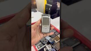 smartphone oldnokia nokia automobile tech nokialovers nokian70 nokia8000 nokiamobile [upl. by Isleana641]