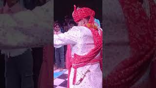 Pera koni khahu re meenageet dance meenawatigeet [upl. by Sucramel]