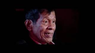 CPPNPA DOCUMENTARY [upl. by Hoppe]