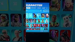 Like for Vbucks mccreamy fortnite gaming fortniteclips fortnitememes [upl. by Zolner]