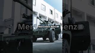 Most powerful armored vehicles that world leaders haveshorts trending 1milionviwes fyp power [upl. by Lennor993]