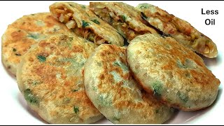 15 Minutes Instant Dinner RecipeDinner recipesDinner recipes indian vegetarianVeg Dinner recipes [upl. by Ynned238]