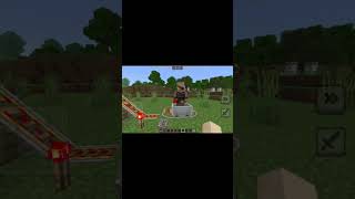 I test high speed AnshuBisht minecraft funny video [upl. by Nura]