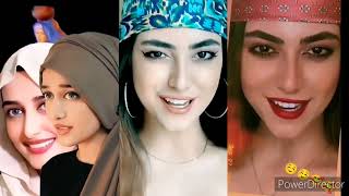 most popular gigler gigler Dagma most popular Arabic song shorts [upl. by Esined]