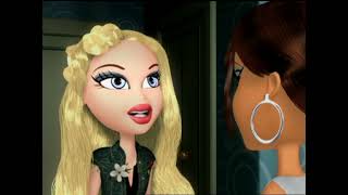 Bratz Rock Angelz  Official Trailer [upl. by Rednaeel]