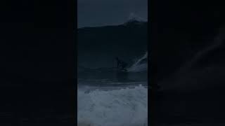 ONE MONTH IN SCOTLAND WINTER SURF EXPLORE TRAVEL ARCTIC adventure travel surf [upl. by Gathard706]