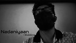 Nadaniyaan  HIdden [upl. by Ingham]