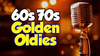 Best 60s amp 70s Songs Playlist 🎙 Golden Oldies Greatest Hits Playlist 🎶 Oldies but Goodies Playlist [upl. by Clair]