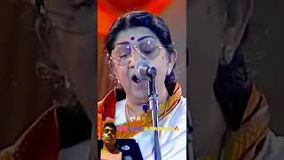 Lata Mangeshkar songs feel this songs bollywood songoldisgold bollywoodsongsoldsong bollyrwood [upl. by Aridatha107]