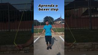 For the first time with the prosthesis leg jumping rope in alternating step [upl. by Eerrahs]